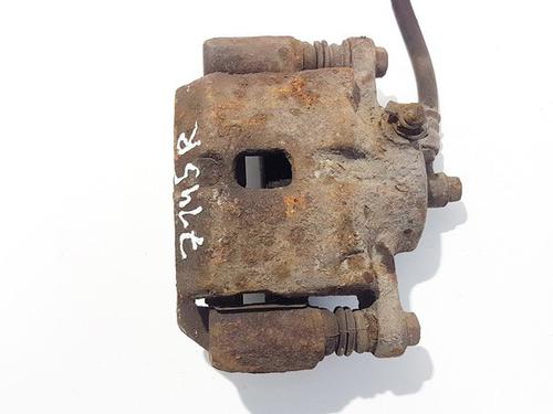 Used Right front brake caliper Right front brake caliper 35509475 35509475