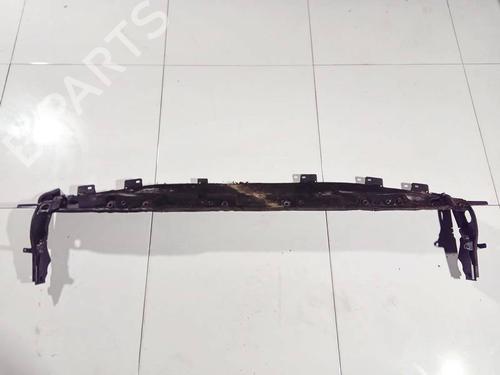 Used Scuttle panel Scuttle panel 35142248 35142248