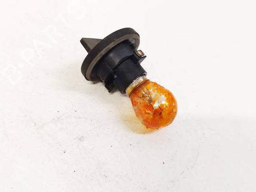 Lamp holder FORD S-MAX (WA6) 1.8 TDCi | BP34871316L10 - Image 2