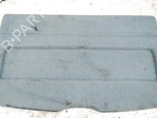 Used Rear parcel shelf Rear parcel shelf 35578157 35578157
