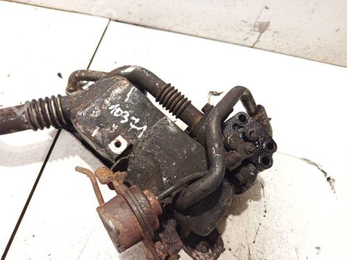 Egr OPEL ASTRA H (A04) 1.7 CDTI (L48) | BP34883690M69 - Image 3