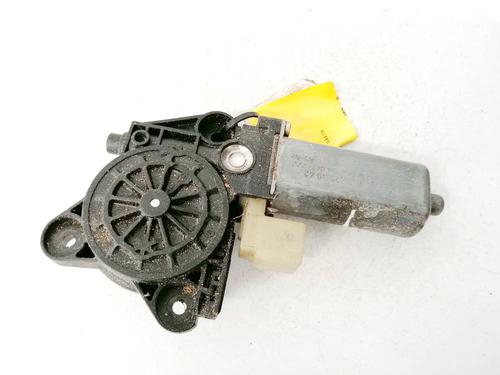 Used Right front window motor Right front window motor 35115180 35115180