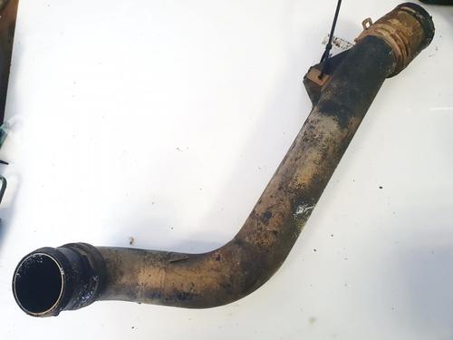 Used Pipe Pipe 32893744 32893744