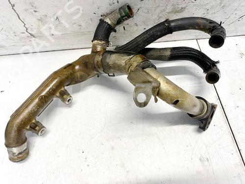 Used Pipe Pipe 35092164 35092164