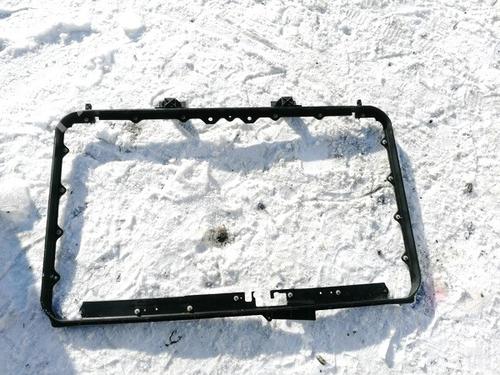 Used Other Other LANCIA PHEDRA (179_) 2.2 JTD (179AXC1A) (128 hp) 32899894 32899894