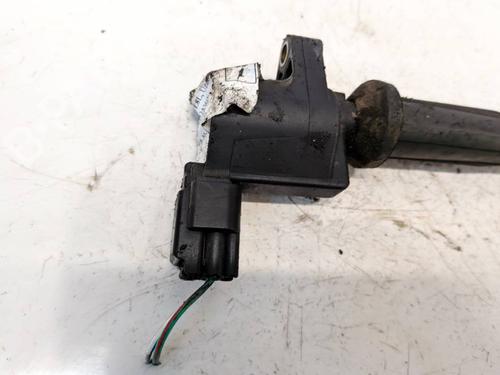 Ignition coil FORD C-MAX (DM2) 1.8 | BP36506910M94 - Image 3
