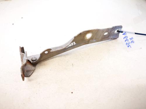 Used Hinge/Door check strap Hinge/Door check strap CHRYSLER NEON (PL) 2.0 16V (133 hp) 35582300 35582300