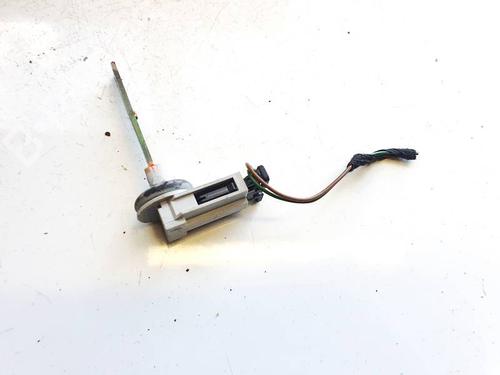 Electronic module AUDI Q7 (4LB) 3.0 TDI quattro | BP35218974M83 - Image 2