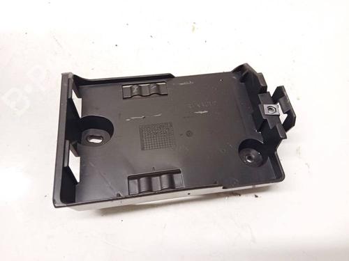 Andre DACIA SANDERO II 1.5 dCi | BP34812004O1 - Image 2