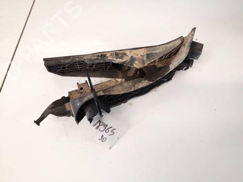 Pedal VW GOLF V (1K1) 2.0 TDI | BP35311214I4 - Image 3