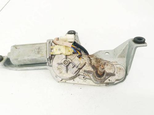 Viskermotor bagrude Viskermotor bagrude 35036491 35036491