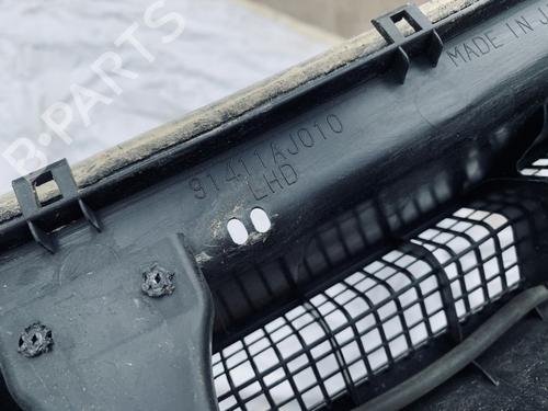 Scuttle panel SUBARU LEGACY V (BM) 2.0 D AWD (BMD) | BP35609882C110 - Image 3
