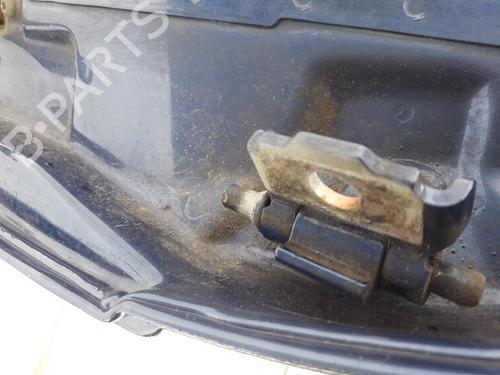 hingedoor-check-strap-saab-9-3-ys3d-1998-1999-2000-2001-2002-2003-33069692 main image