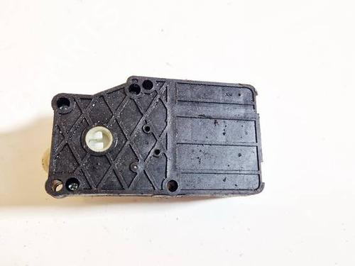 Electronic module CHEVROLET EPICA (KL1_) 2.0 | BP32570905M83  - Image 5