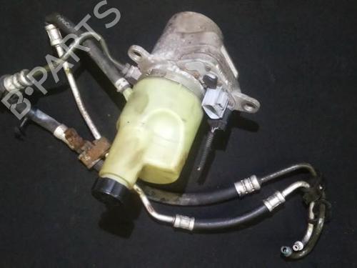 Used Steering pump Steering pump 35665127 35665127