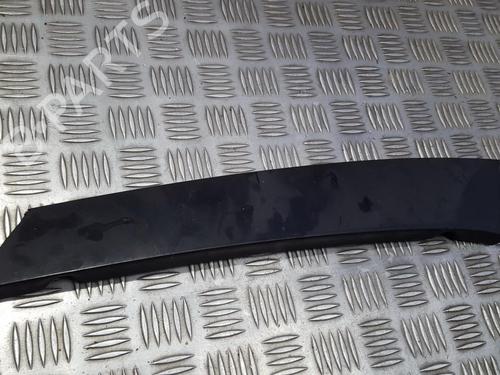 Used Other Other 35705290 35705290