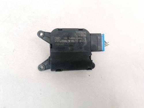 Used Electronic module Electronic module VW TOURAN (1T1, 1T2) 1.6 FSI (115 hp) 32875348 32875348