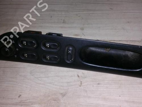 Used Mirror switch Mirror switch RENAULT ESPACE III (JE0_) 2.0 (139 hp) 35650633 35650633