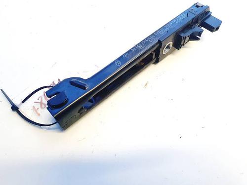 other-vw-golf-plus-v-5m1-521-2004-2005-2006-2007-2008-2009-2010-2011-2012-2013-32929748 main image