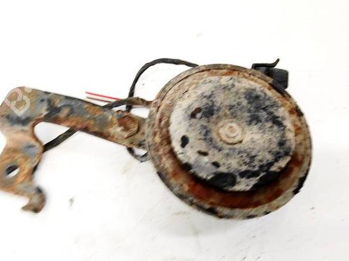 horn-opel-vectra-c-z02-2002-2003-2004-2005-2006-2007-2008-2009-35285420 main image