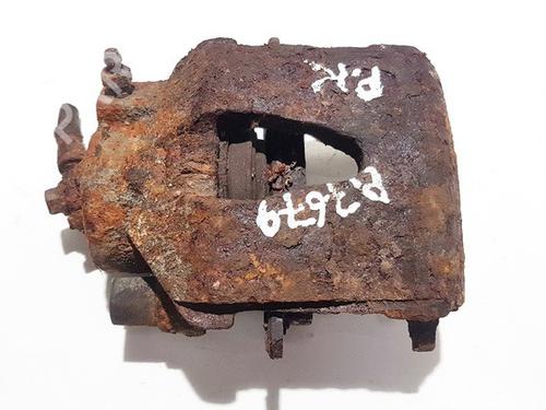 Used Left front brake caliper Left front brake caliper 35469359 35469359