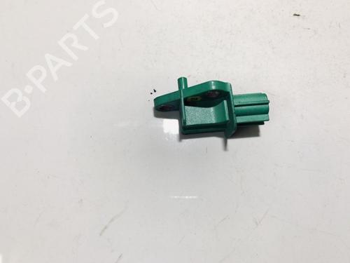 Electronic module AUDI Q7 (4LB) 3.0 TDI quattro | BP33073633M83 - Image 3