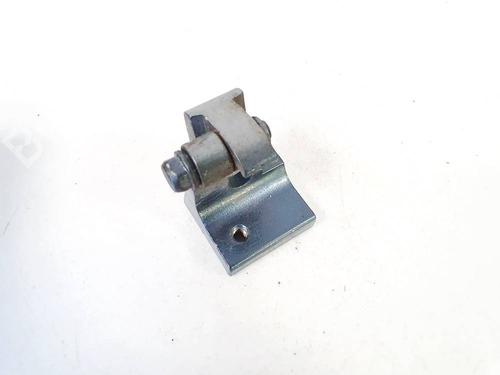 Used Hinge/Door check strap Hinge/Door check strap VW TOUAREG (7LA, 7L6, 7L7) 2.5 R5 TDI (174 hp) 32922217 32922217