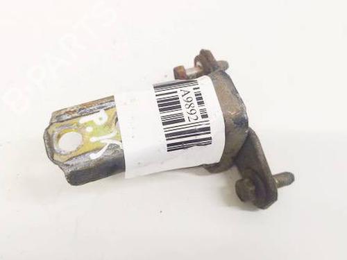hingedoor-check-strap-mitsubishi-grandis-na_w-2003-2004-2005-2006-2007-2008-2009-2010-2011-32611110 main image