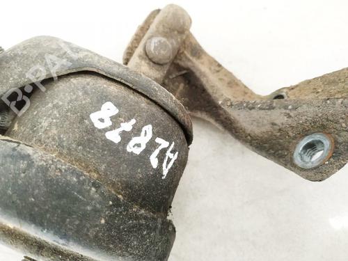 Engine mount FORD ESCORT V (AAL, ABL) 1.8 D | BP32886270M89 - Image 3