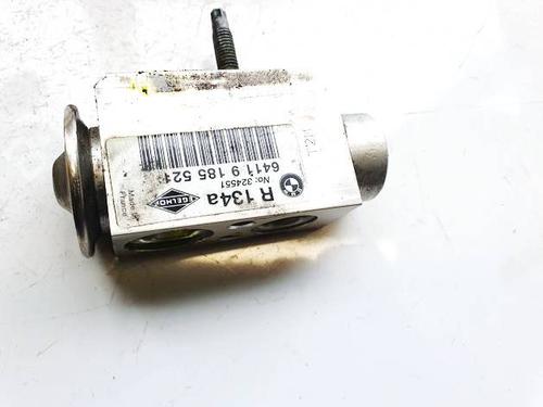 Sonda eletrónica Sonda eletrónica MINI MINI COUNTRYMAN (R60) Cooper D ALL4 (112 hp) 39702345 39702345