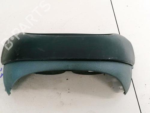 Used Cup/Object holder Cup/Object holder RENAULT MEGANE Scenic (JA0/1_) 1.6 e (JA0F) (90 hp) 35509451 35509451