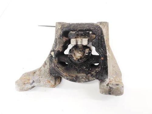 Used Engine mount Engine mount HONDA FR-V (BE) 1.8 (BE1) (140 hp) 32962641 32962641