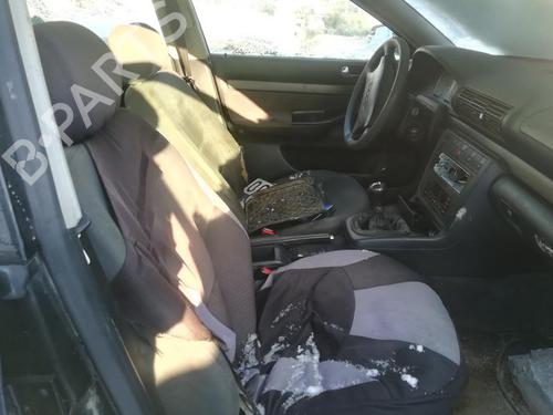 Pipe AUDI A4 B5 (8D2) 1.9 TDI | BP33515801M125  - Image 7