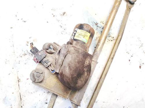 Used Front wiper motor Front wiper motor 35357177 35357177