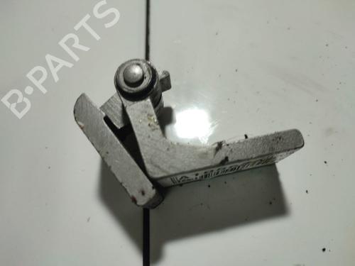 hingedoor-check-strap-skoda-octavia-ii-1z3-2004-2005-2006-2007-2008-2009-2010-2011-2012-2013-32564482 main image