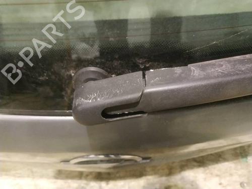 Used Rear wiper motor Rear wiper motor 34829969 34829969