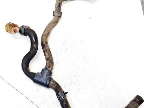 Used Pipe Pipe OPEL INSIGNIA A Saloon (G09) 1.4 (69) (140 hp) 32940608 32940608