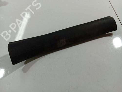 Used Other Other HONDA FR-V (BE) 2.2 i CTDi (BE5) (140 hp) 34804909 34804909