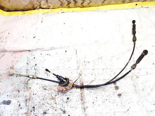 Used Cable Cable 35220016 35220016