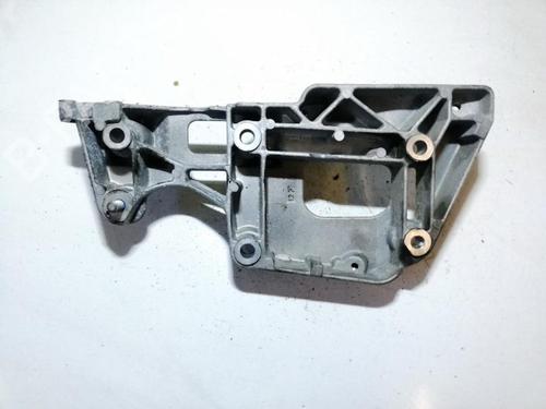 Used Support Support VW GOLF VI (5K1) 1.6 MultiFuel (102 hp) 33510792 33510792