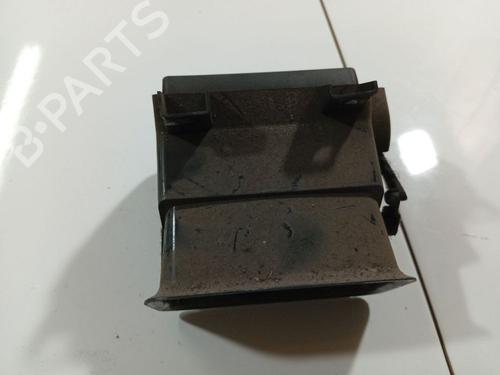 Air vent FORD TRANSIT Van (FA_ _) 2.2 TDCi | BP32559505I21