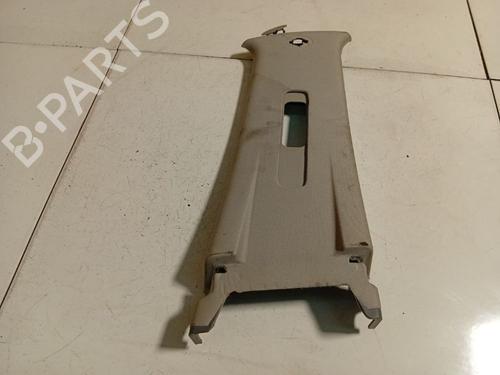 Andre CITROËN C4 II Hatchback Van (NC_) 1.6 HDi | BP38715189O1 - Image 2