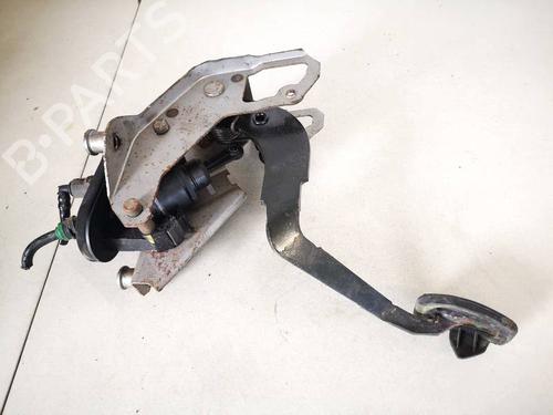 Used Clutch slave cylinder Clutch slave cylinder 35241706 35241706