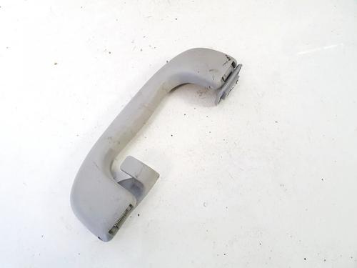 interior-roof-handle-opel-vectra-c-z02-2002-2003-2004-2005-2006-2007-2008-2009-35471317 main image