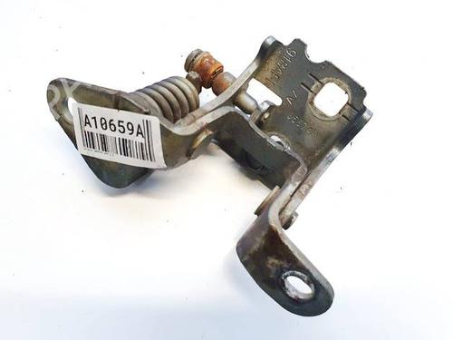 Hinge/Door check strap CHRYSLER SEBRING (JS) 2.0 CRD | BP32543691C146