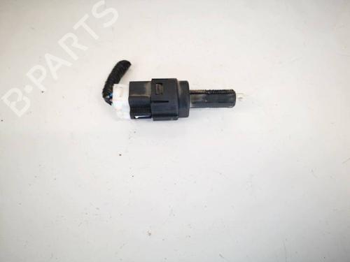 Used Electronic module Electronic module HONDA FR-V (BE) 1.8 (BE1) (140 hp) 35217937 35217937