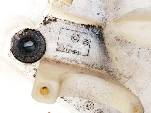 Other BMW 7 (E65, E66, E67) 730 d | BP35091658O1 - Image 3