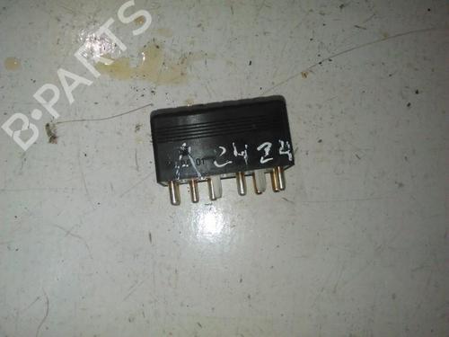 Used Other Other MERCEDES-BENZ C-CLASS (W202) C 220 D (202.121) (95 hp) 33482223 33482223