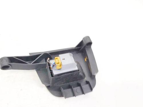 Switch AUDI Q7 (4LB) 3.0 TDI quattro | BP32580056I30  - Image 5