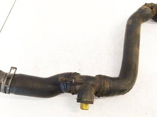 Used Pipe Pipe 38611449 38611449